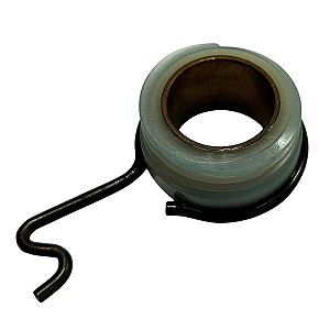 Rosca Sem Fim Stihl Ms170/250 1123-640-7102