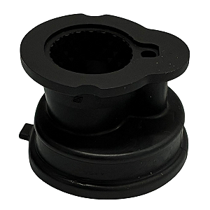 Conexão Carburador Stihl MS170 MS180 Original 1130-141-2200
