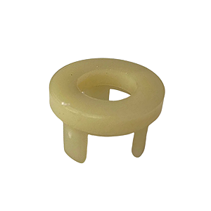 Bucha Para Lavadora Re800k Stihl - 4760-705-0610