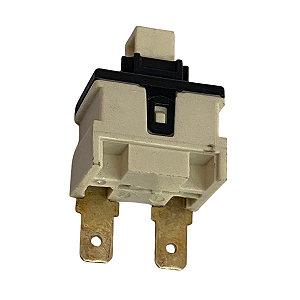 Interruptor Para Lavadora Re800k/ Re800km Stihl Original
