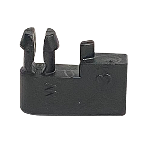 Peça De Engate para Roçadeira Podador Stihl Fs85 Original