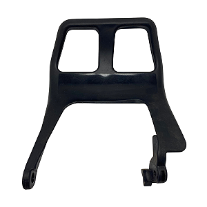 Proteção de Mão Motosserra Stihl MS034 1125-792-9100