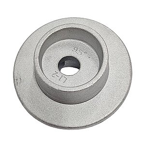 Disco Oscilante Para Lav2000 220v Vonder 6898020204
