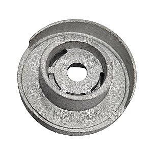 Disco Oscilante Para Lavadora Lav2000 127v Vonder 6898020104