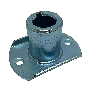 SUPORTE DA LAMINA PARA CORTADOR VONDER  MGV184T