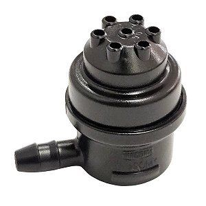 Respiro Do Tanque Da Motosserra Stihl Ms210/230 Original