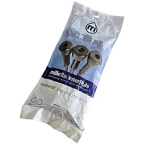 JOGO DE TETEIRAS MILKRITE ULTRALINER WS240U