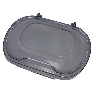 Tampa Para Centrifuga De Roupas Bella Eco Wanke | Original