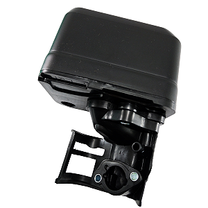 Conjunto Filtro De Ar Motor Gasolina 4t 5,5hp 6,5hp 7,0hp