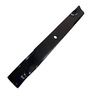 Lamina Original Husqvarna-giro Zero Pz60 / Z560x