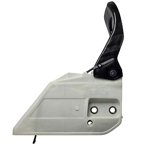 TAMPA LATERAL DO SABRE MOTOSSERRAS importadas 45/52/58CC