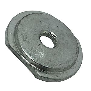Arruela De Pressão Faca Roçadeira Shindaiwa C230