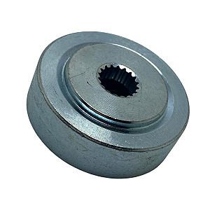 Protetor Rolamento Roçadeira Shindaiwa C230