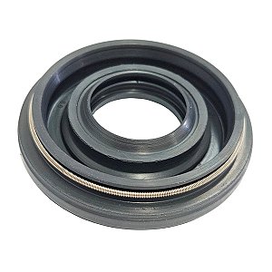RETENTOR LAVADORA ELECTROLUX Lte09/12 Ltr10/12 A30556401