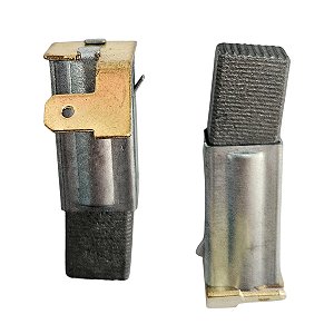 ESCOVA CARVAO 220V LAVADORA TRAMONTINA MASTER 1400W 1600PSI