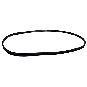Correia 4pje 880 Tanquinho Colormaq Lcm15 Lcb12 09kg À 15kg
