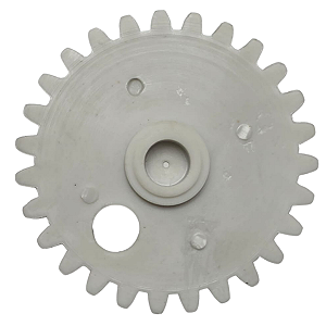 RODA DENTADA DO SEM FIM MOTOSSERRA ST 038/380/381