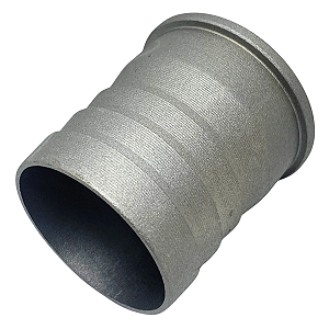 Adaptador espigão 2" Buffalo 278 Original