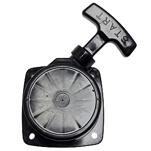 Tampa De Partida Completa Para Soprador Sv260s/sav260s/260