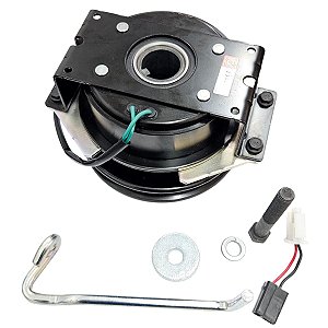 Embreagem Girozero Husqvarna Mz48/ Mz52/ Mz54/532414737