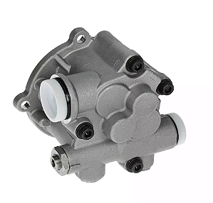 BOMBA DE ENGRENAGEM R210LC7, R250LC7