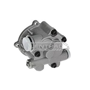BOMBA DE PILOTAGEM ORIGINAL - ESCAVADEIRA HYUNDAI R210LC7 - XJBN00929