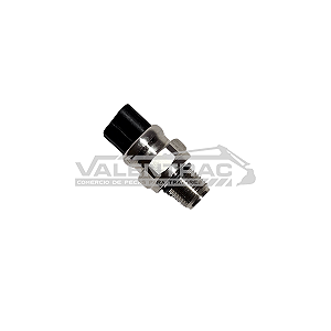 SENSOR KOMATSU - 7861-93-1812