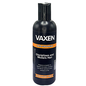 Hair Grooming Modelador Profissional 250ml