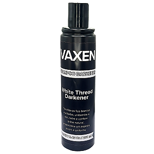 Shampoo Darkener Escurecedor De Cabelos Brancos e Grisalhos 250ml Profissional