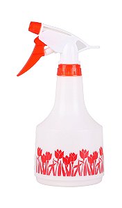 PULVERIZADOR PARA APLICAÇÃO GERAL 0,5 LITROS