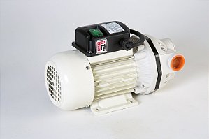 Bomba Arla Auto Aspirante Diafragma 12 V