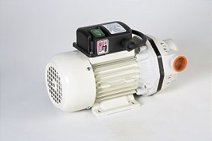 Bomba Elétrica Diafragma 230 Vca 30 Lpm (1800 L/h)
