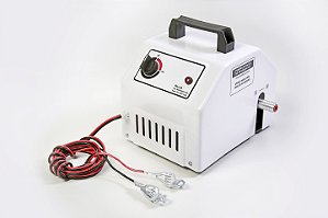 BOMBA DE TRANSFERÊNCIA 12V PARA ÓLEO LUBRIFICANTE