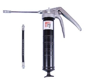 ENGRAXADEIRA MANUAL CABO FIXO 500 GRAMAS