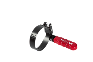 CHAVE SACA FILTRO CINTA FIRE (60 - 70MM)