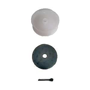 REPARO MAC 05/10