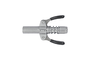 ACOPLADOR ALCA DUPLA QUICK LOCK