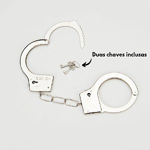 @ Algema de metal - Sensual Love