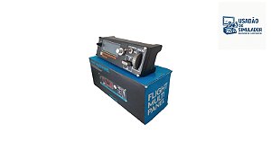 Pro Flight Multi Panel Saitek