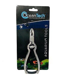 ALICATE PARA CORTE DE CORAL 16,5CM - OCEAN TECH