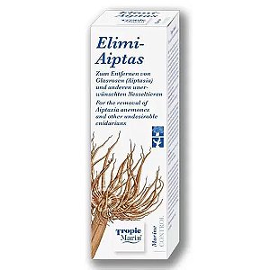ELIMI-AIPTAS 50ML - TROPIC MARIN