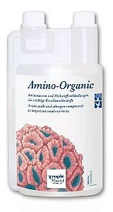 AMINO-ORGANIC 250ML - TROPIC MARIN