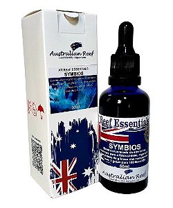 SYMBIOS 50ML - AUSTRALIAN REEF