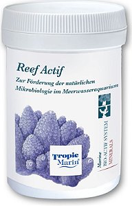 REEF ACTIF 60G - TROPIC MARIN