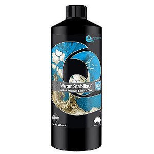 WATER STABILISER - QUANTUM