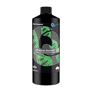 HR NITRATE REMOVER - QUANTUM