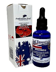BROMIDE 50ML - AUSTRALIAN REEF