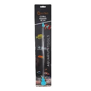 ALIMENTADOR DE CORAIS CORAL FEEDER - OCEAN TECH