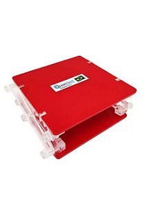 *SKIMMER RACK - OCEAN TECH