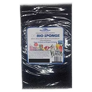 OC BIO SPONGE - OCEAN CLEAN